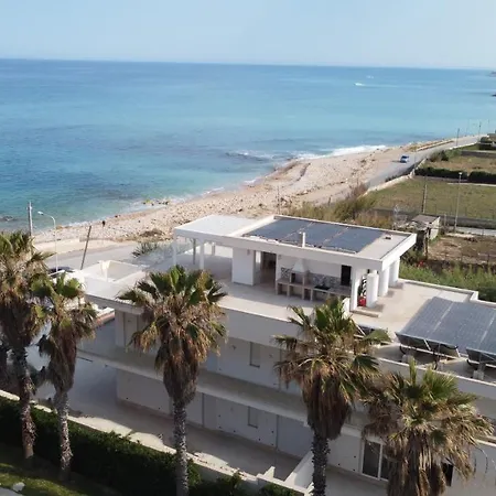 Il San Carlo - Girasole