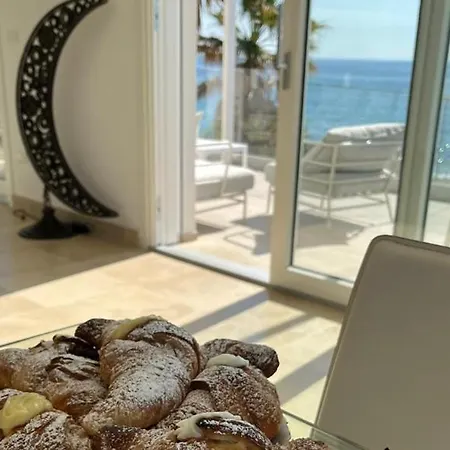 Il San Carlo - Girasole