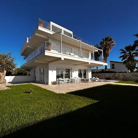 Il San Carlo - Girasole