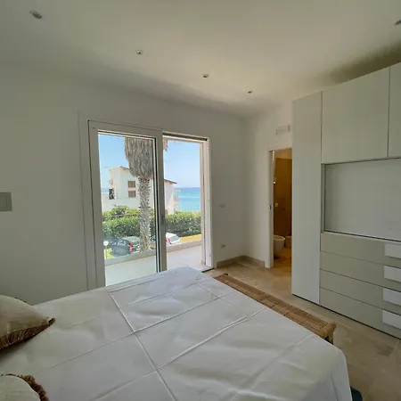 Villa Il San Carlo - Girasole *